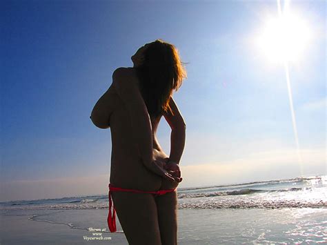 nude on beach february 2006 voyeur web hall of fame