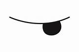 Eye Svg Patches Cut sketch template