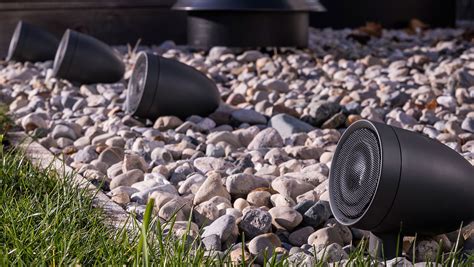 outdoor speakers  outdoor speakers cinebels