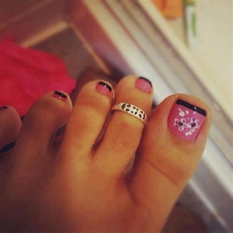 41 summer toe nail designs ideas that will blow your mind ecstasycoffee