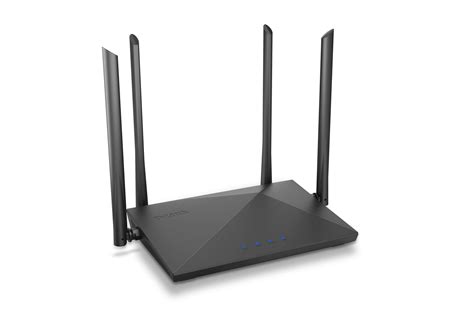 roteador wi fi ac  link