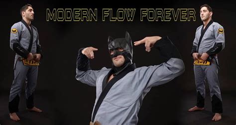 modern flow fighterxfashioncom