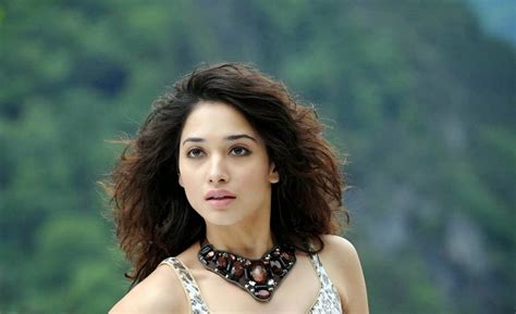 Bollywood Actress Hd Wallpapers 1080p
