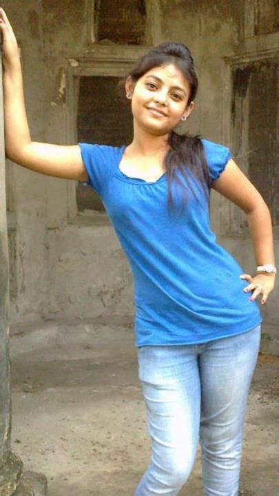 call girls service and sex service and escort service in coimbatore female escort service in