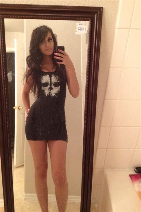 pin by sandy bella on selfshots dresses sssniperwolf dress making