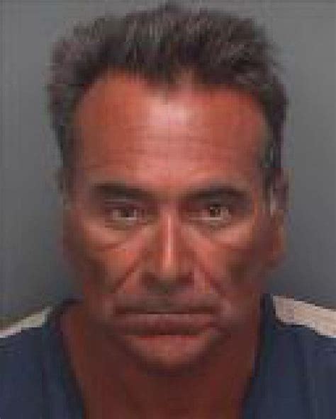 man arrested for lewd acts on the beach pinellas beaches fl patch