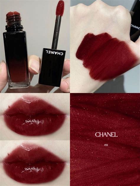 Guys Help Me To Find This Lipstick Color R Makeupaddiction