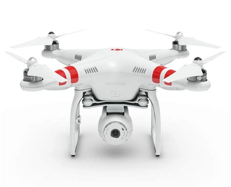 drone avec camera pas cher