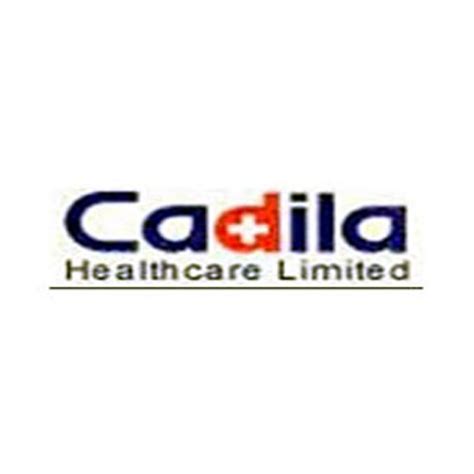 Cadila Healthcare Shares Up Nearly 3 On Jump In Profit