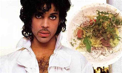 prince joins twitter singer asks big questions and posts