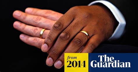 Same Sex Civil Partnerships Can Be Turned Into Marriages Civil