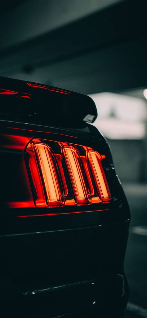 tail light wallpapers wallpaper cave