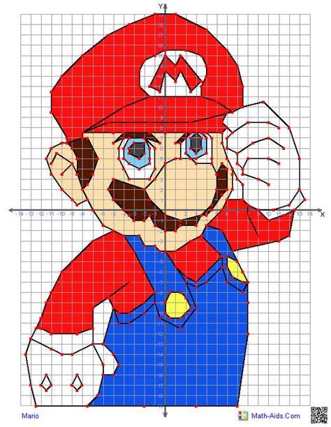 coordinart ideas coordinate graphing graphing worksheets