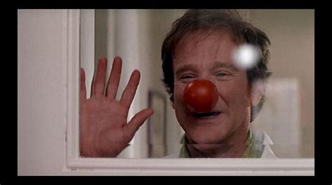 Murió Robin Williams Un Recorrido Por Sus Películas Foto Galeria 1