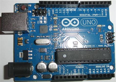 arduino projects  engineering students