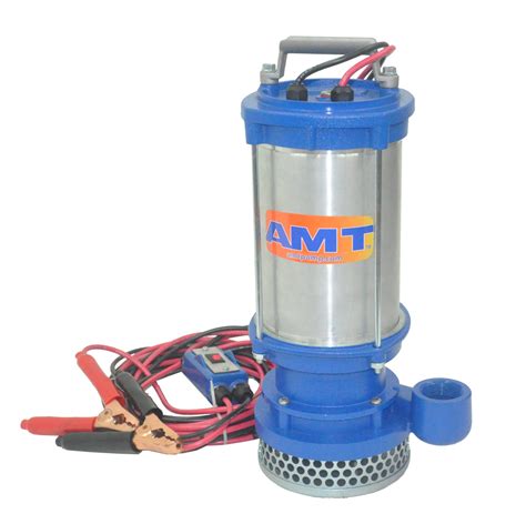 submersible  sump pumps archives amt pump company