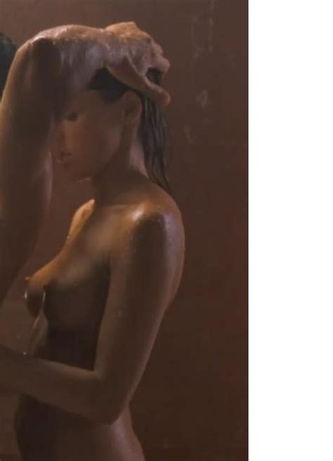 sharon stone nude celebrity porn photo