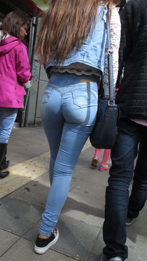 pin  murteza murteza  kadin modasi sexy jeans girl sexy women jeans beautiful jeans