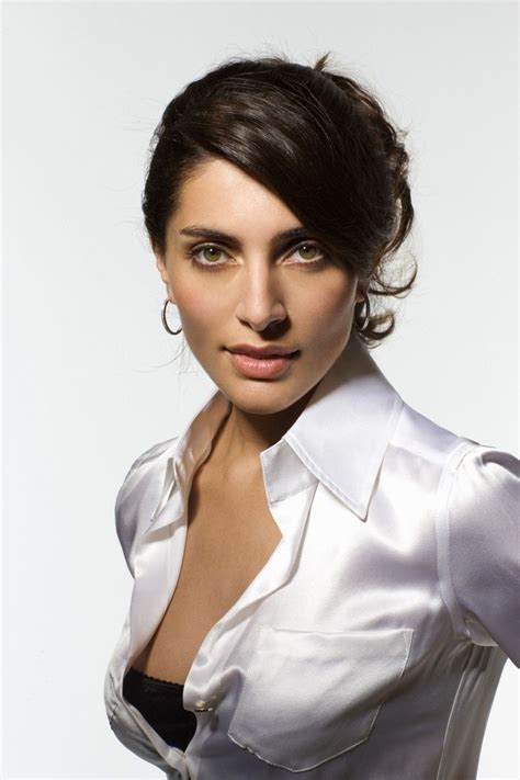 Top 10 Most Beautiful And Best Italian Actresses White