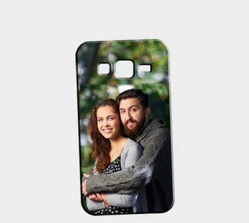 soft silicon samsung mobile  cover  rs   chandigarh id