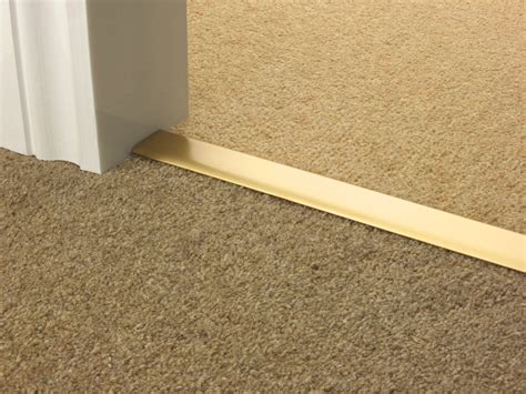 doublez door bar carpet  carpet