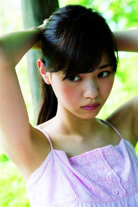 [article] Nogizaka46’s Nanase Nishino To Show Her Undressed Everyday In