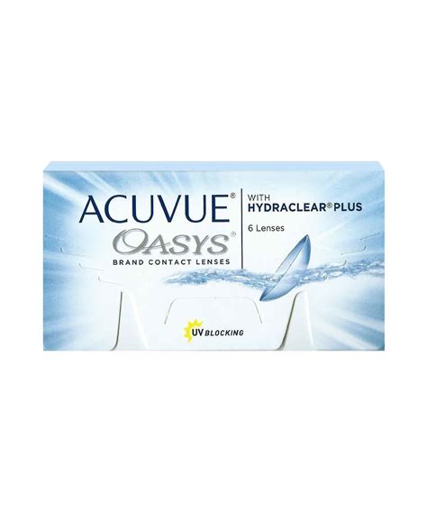 acuvue oasys contact lens malaysia