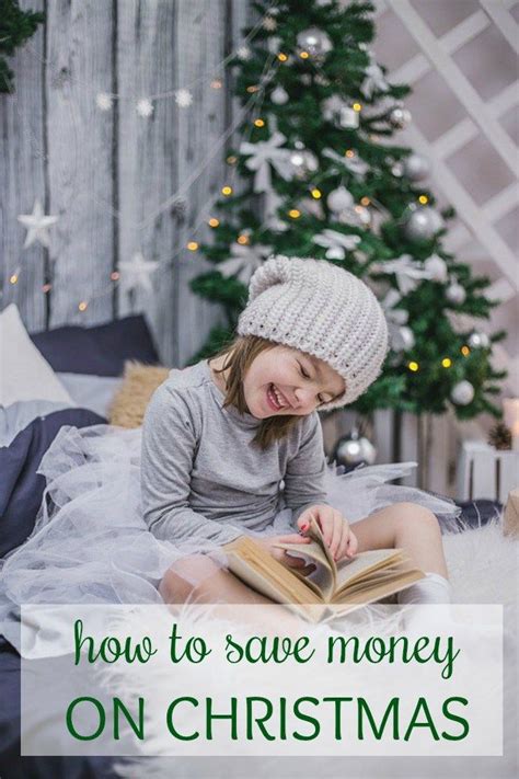save money  christmas creativecynchronicity savingmoney