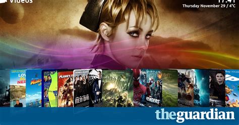 How Can I Play Dvds In Windows 10 Technology The Guardian