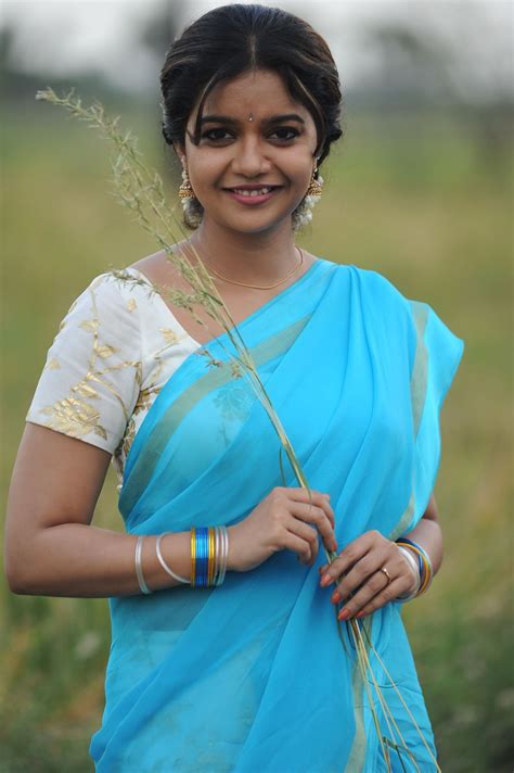 colors swathi glam pics from tripura movie hd latest
