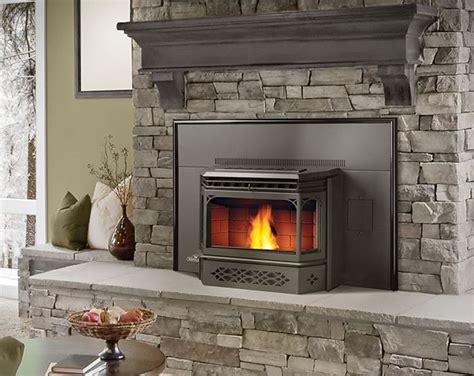 fireplace insert buying guide by the experts for you