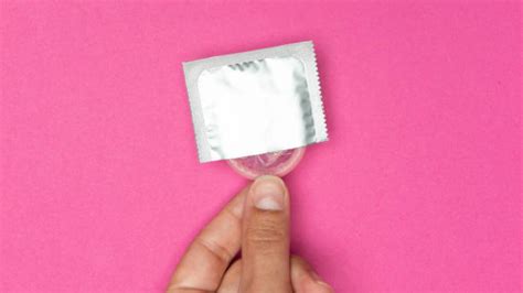 Victoria Set To Criminalise Stealthing In 2023 As Australia Tightens