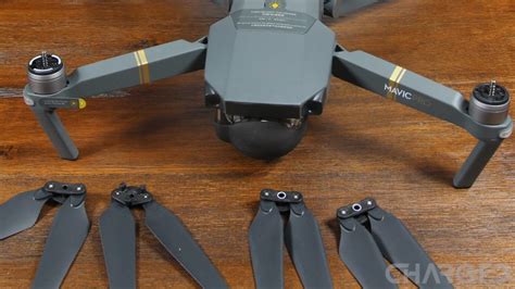 drone propellers   fly  science  flight dronerush