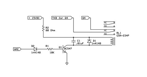 wiring diagram   photocell wiring diagram
