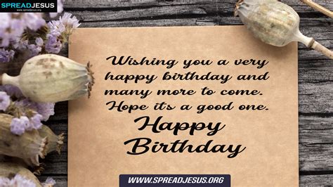 wishing    happy birthday happy birthday quotes wishes