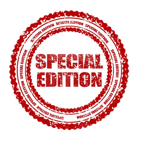 special edition extra leaf  image  pixabay