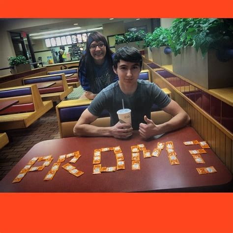 hot sauce how to ask a girl to prom popsugar love and sex photo 71