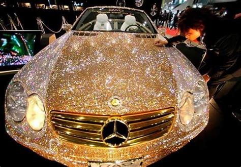 world s most expensive car owned by saudi prince amir al