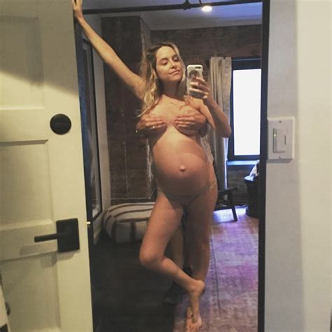 jenny mollen leaked nude and pregnant photos celebrity leaks