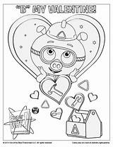 Coloring Super Why Printable Pig Alpha Pages Fun Thereviewwire Getcoloringpages Episodes Activities Drawings Wonder Red Library Kids Color Colouring Readers sketch template