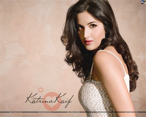 Katrina Kaif Hd Wallpapers Most Beautiful Places In The World
