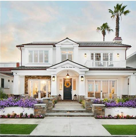 big white beauty  atbrandonarchitects   california dreamin