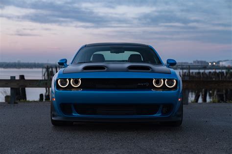 dodge challenger srt hellcat redeye widebody hd cars  wallpapers images backgrounds