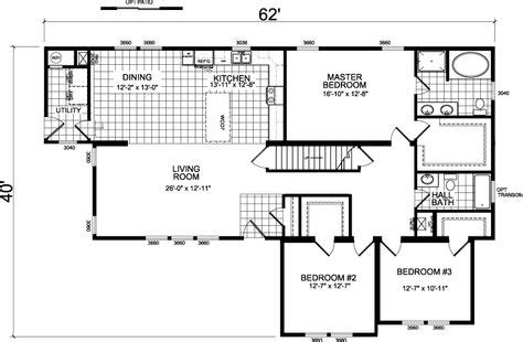layout house plans pinterest house plans modular home floor plans  modular homes