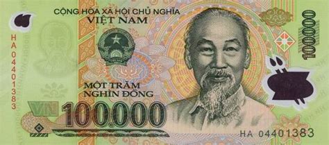 buy vietnamese dong  purchase vietnamese dong  xchange  america