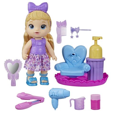 baby alive magical mixer offers discounts save  jlcatjgobmx