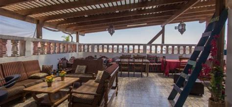 top  airbnb vacation rentals  nazareth israel trip