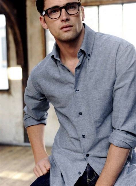 Pin By Megan Dignean On Wwhinmss Sean O Pry Stylish Men Well