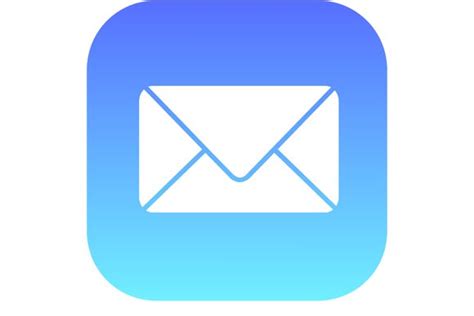 mail  ios    radar    inbox easier
