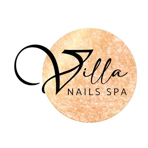 home nail salon  villa nails spa hagerstown md